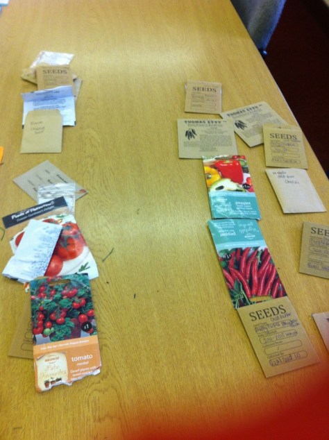 20130107-065240 PM.jpg