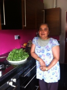 20130608-035622 PM.jpg