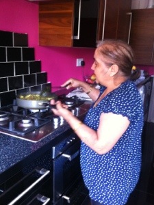 20130608-035647 PM.jpg