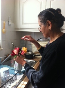 20130820-012942 PM.jpg