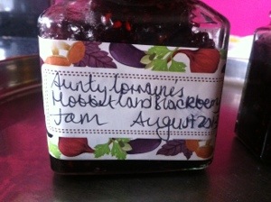 20130822-044109 PM.jpg