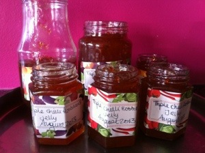 20130822-044844 PM.jpg