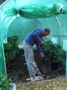 20130907-084647 PM.jpg