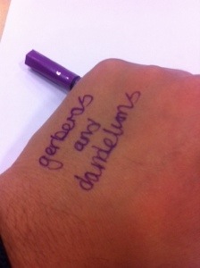 20131213-124344 pm.jpg