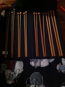 20140221-103507 pm.jpg