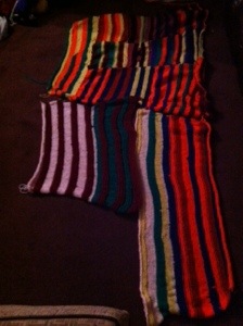 20140403-093004 am.jpg