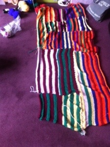 20140406-064300 pm.jpg