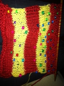 20140517-101651 pm.jpg