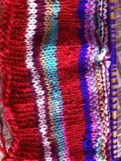 20140531-013349 pm-48829634.jpg