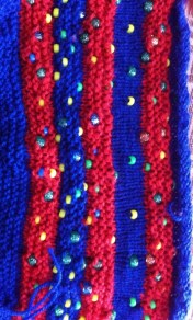 20140531-013353 pm-48833049.jpg