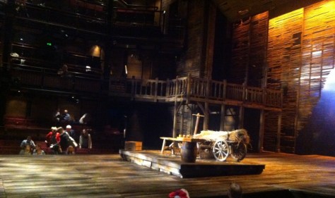 20140628-052402 pm-62642462.jpg