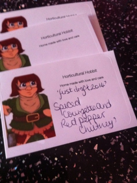 20140709-071508 pm-69308077.jpg