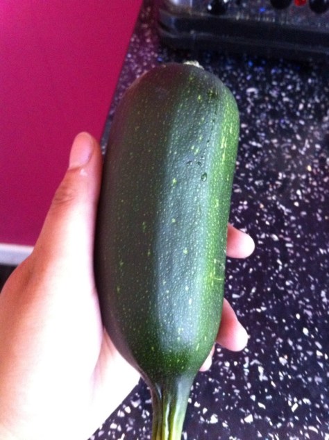 20140718-082029 am-30029904.jpg