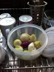 20140719-014429 pm-49469029.jpg