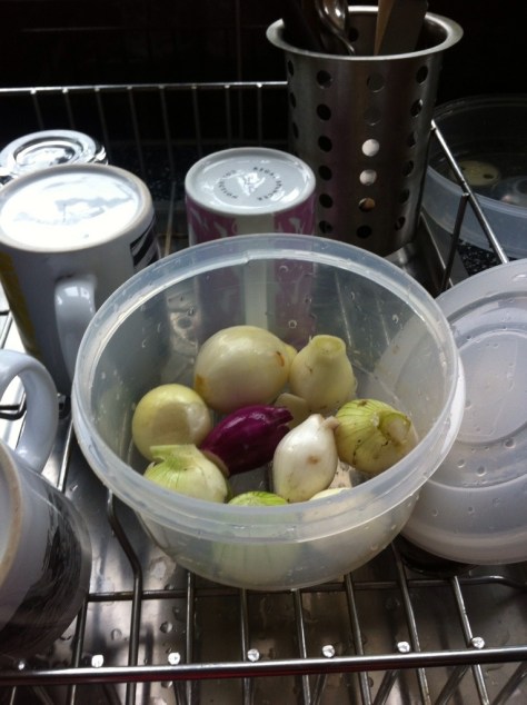 20140719-014429 pm-49469029.jpg