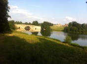 20140724-083805 pm-74285269.jpg