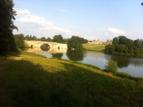 20140724-083805 pm-74285269.jpg