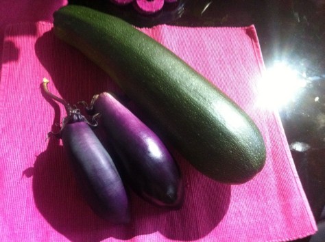 20140730-084316 pm-74596433.jpg