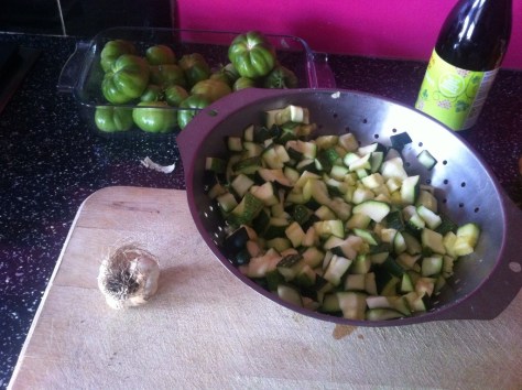 20140730-092719 pm-77239873.jpg