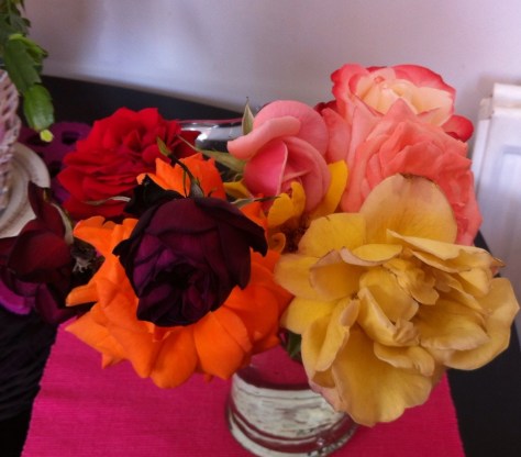 20140621-125712 pm-46632819.jpg