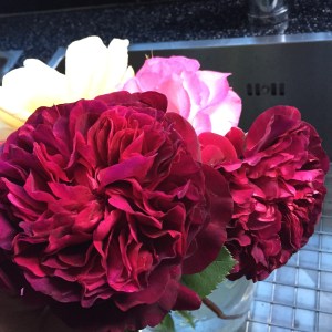 william shakespeare 2000