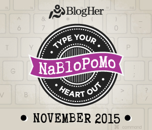 NaBloPoMo_2015