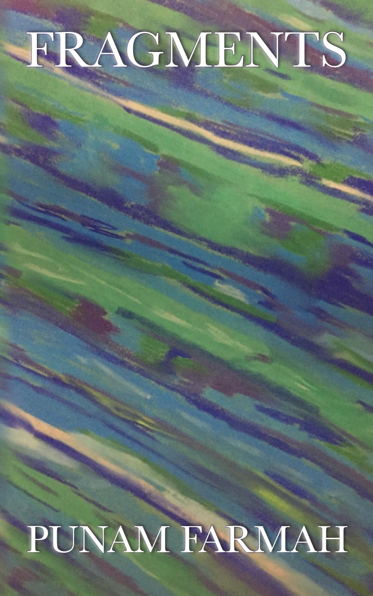 Fragments_Cover_for_Kindle