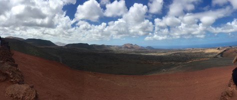 lanzarotenationalpark.jpg