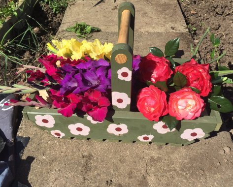 floraltruggladrose2016