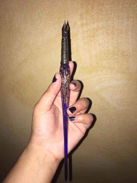 thatpen