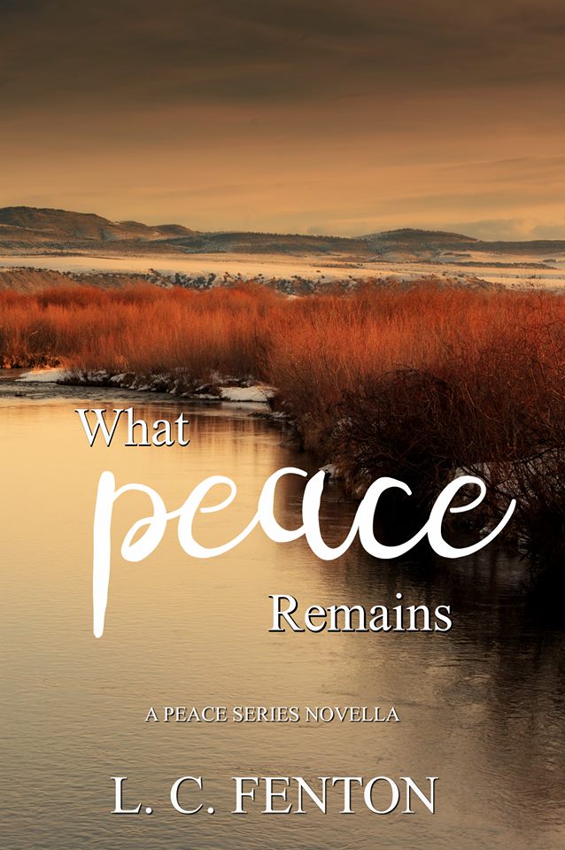 LCFentonwhatpeaceremains