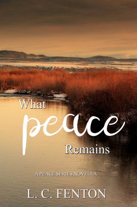 LCFentonwhatpeaceremains