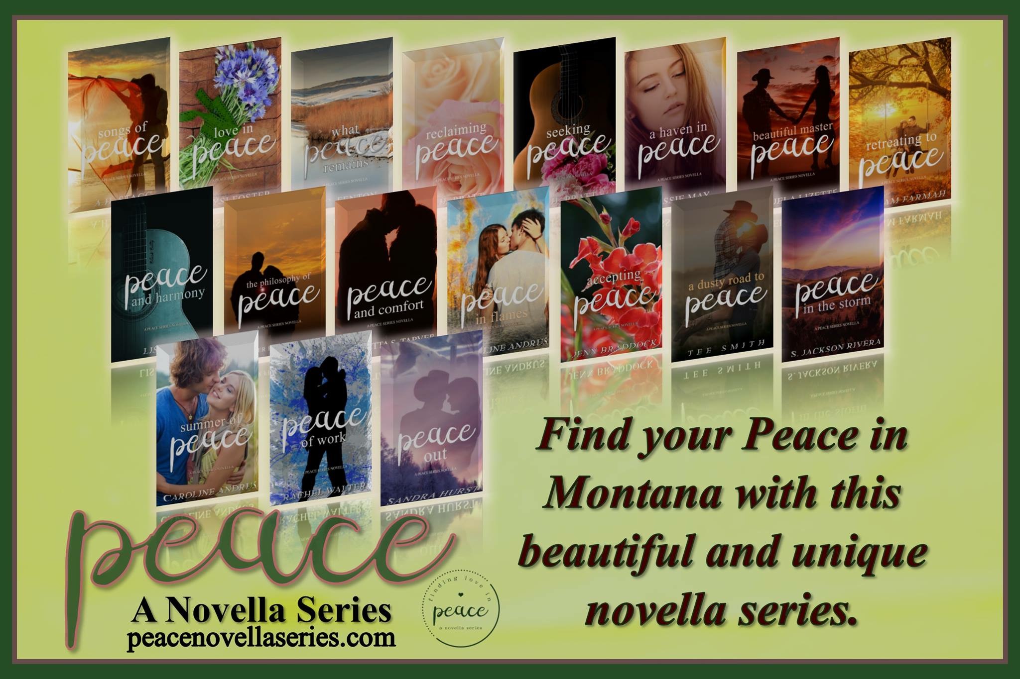 9C2CB467-0320-411B-95B2-F8C783C4A32B