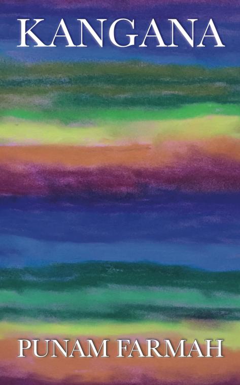 Kangana_Cover_for_Kindle