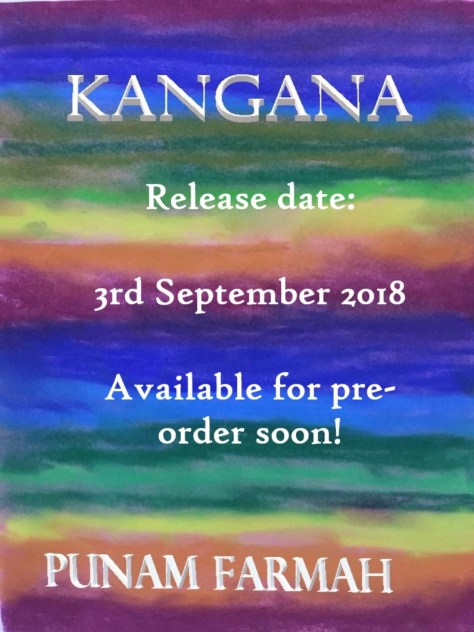 smudgecovermockupdate