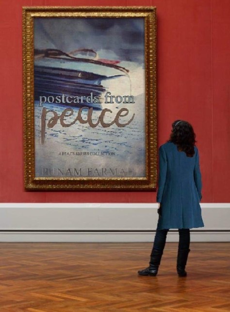 1C019764-3CF0-4BFA-B490-BFBD6BD72A59