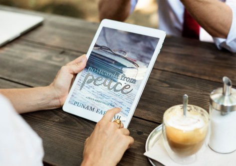 9668EEF4-AF39-46DC-B186-0011767F748D